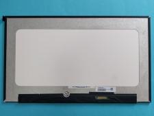 Матриця LCD Dell&nbsp;Precision&nbsp;3580